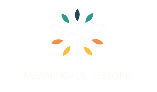 Primary logo for spanish lessons